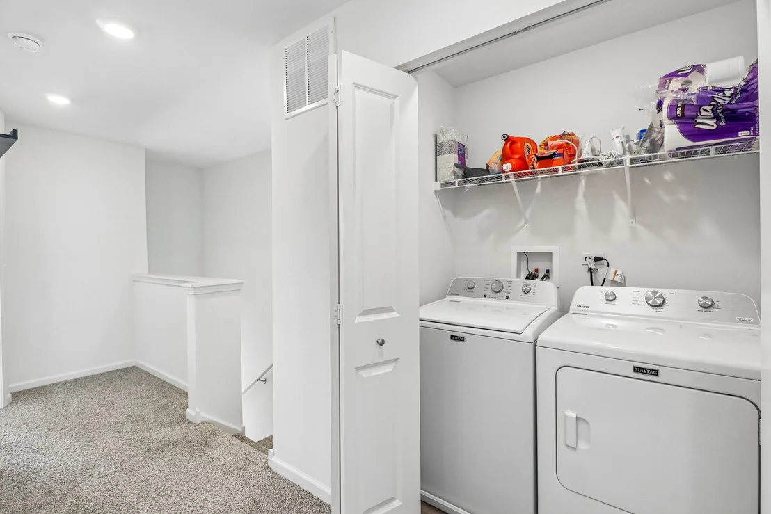 Photo of 352 Summit Circle
