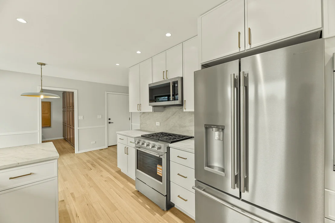 Photo of 412 Bramble Lane