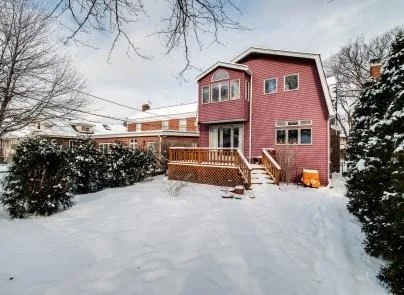 Photo of 1012 HARVARD Terrace