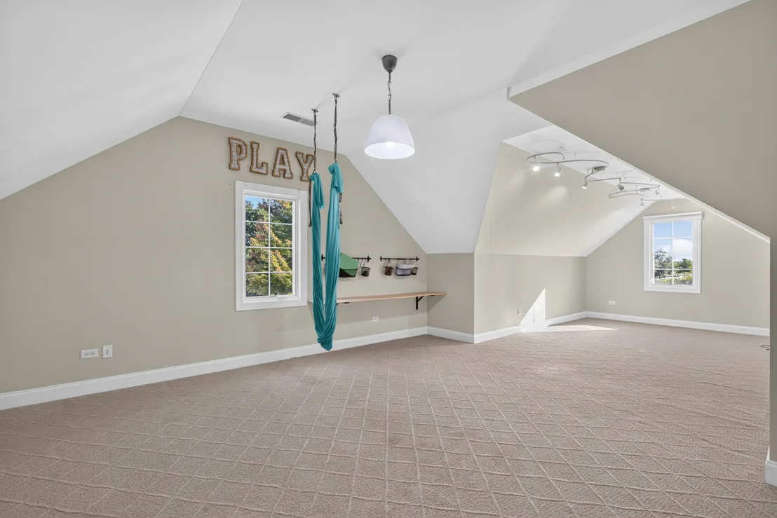 Photo of 25323 W Alison Road