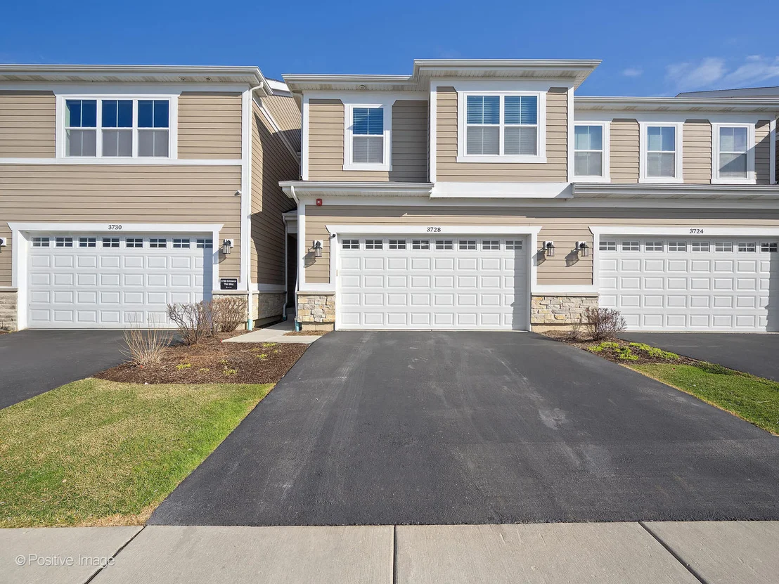 Photo of 3728 Provenance Way