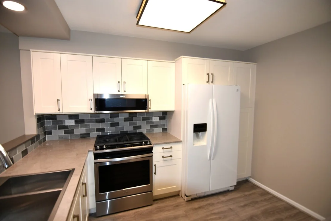 Photo of 1285 Coldspring Road
