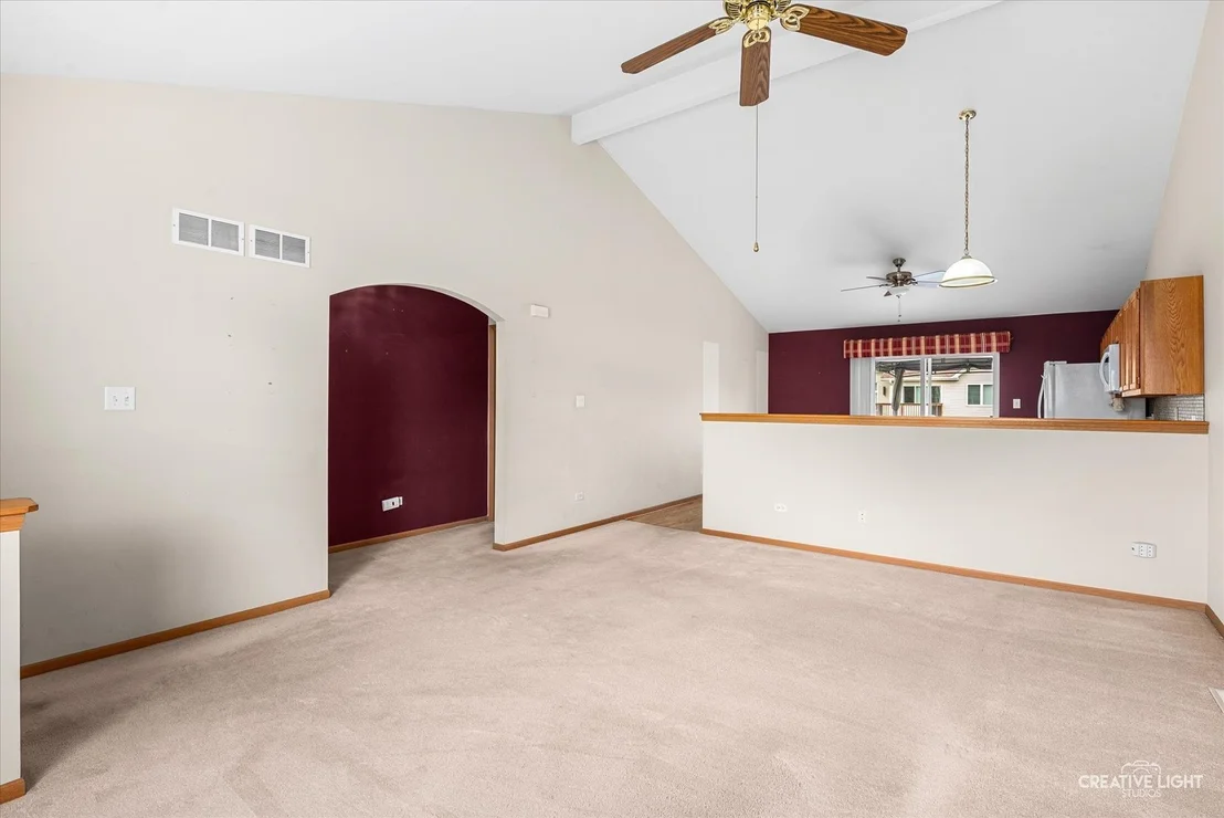 Photo of 4313 O'Sullivan Drive