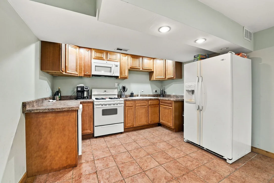 Photo of 304 Edgewood Drive
