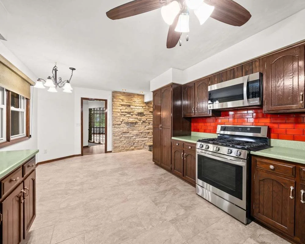 Photo of 12048 N Tower Road