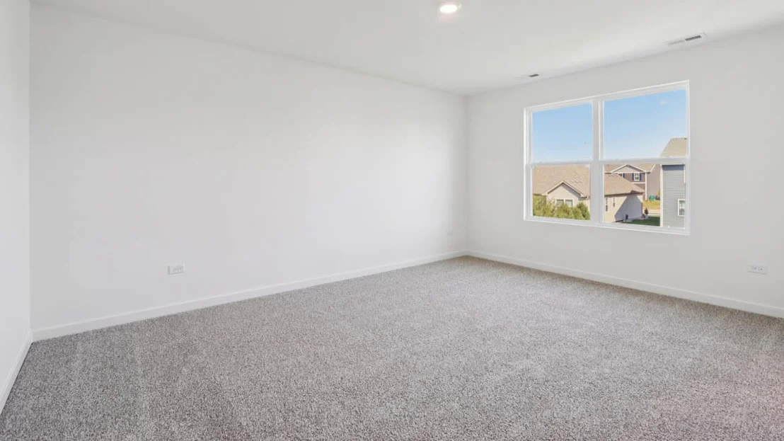 Photo of 985 Emerald Drive