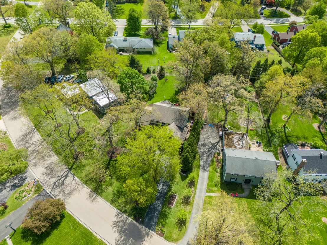 Photo of 346 Meadowrue Lane