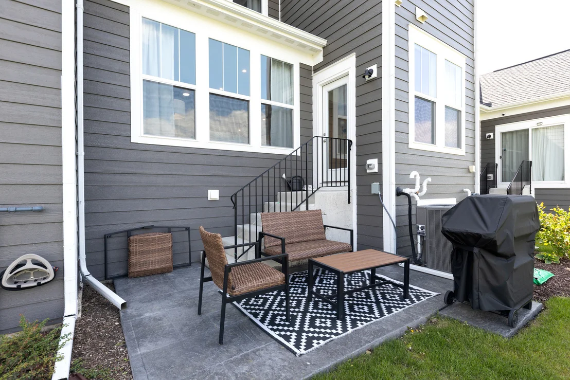 Photo of 1205 Josiah Road