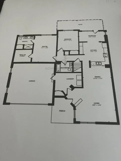 Photo of 2841 Normandy Circle