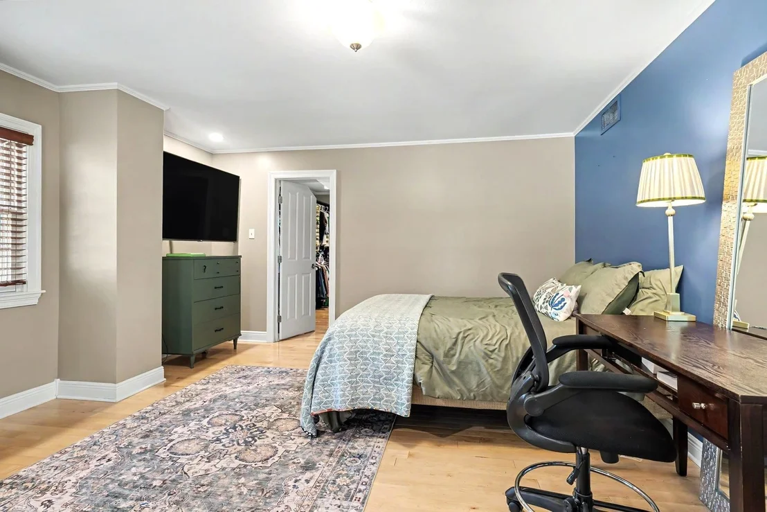Photo of 2801 Valley Brook Drive