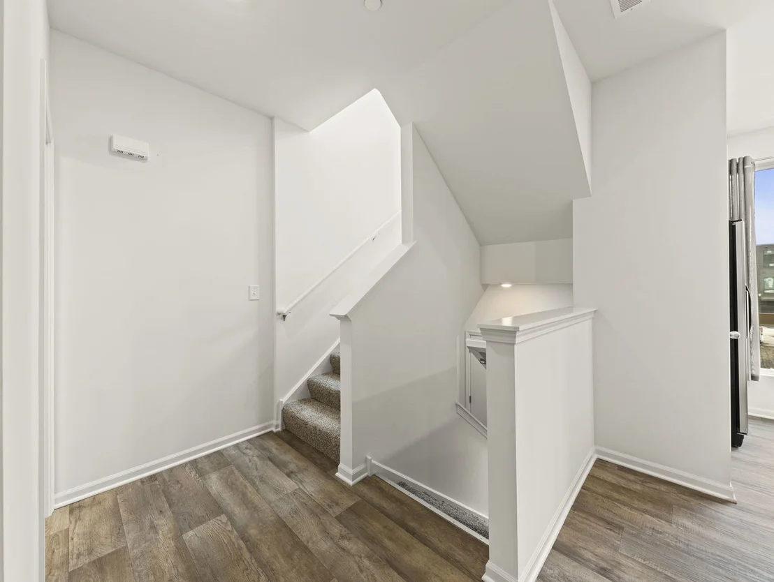 Photo of 1294 Catalina Court