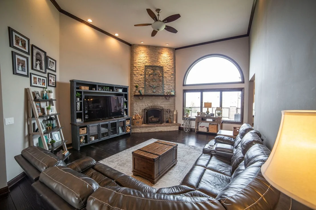 Photo of 26446 S Wildgrass Turn