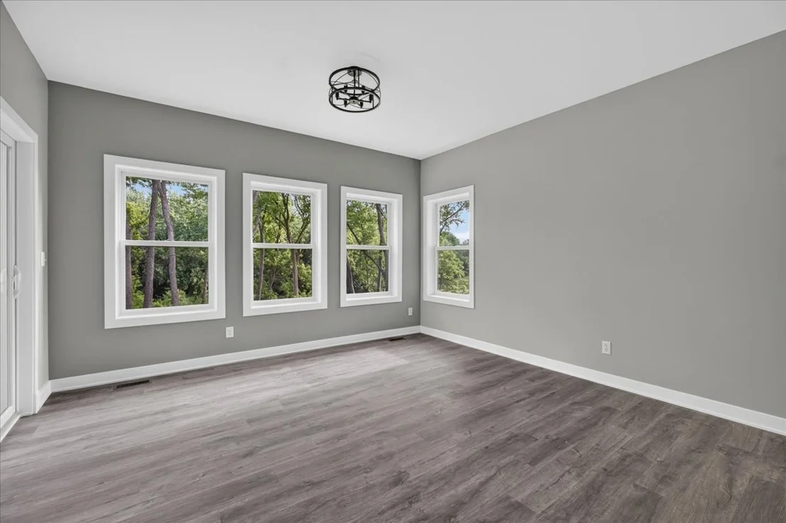 Photo of 4137 Waters Edge Drive