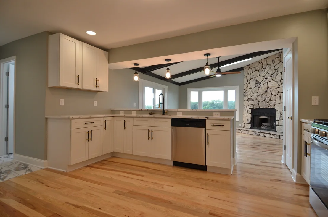 Photo of 304 Sequoia Drive