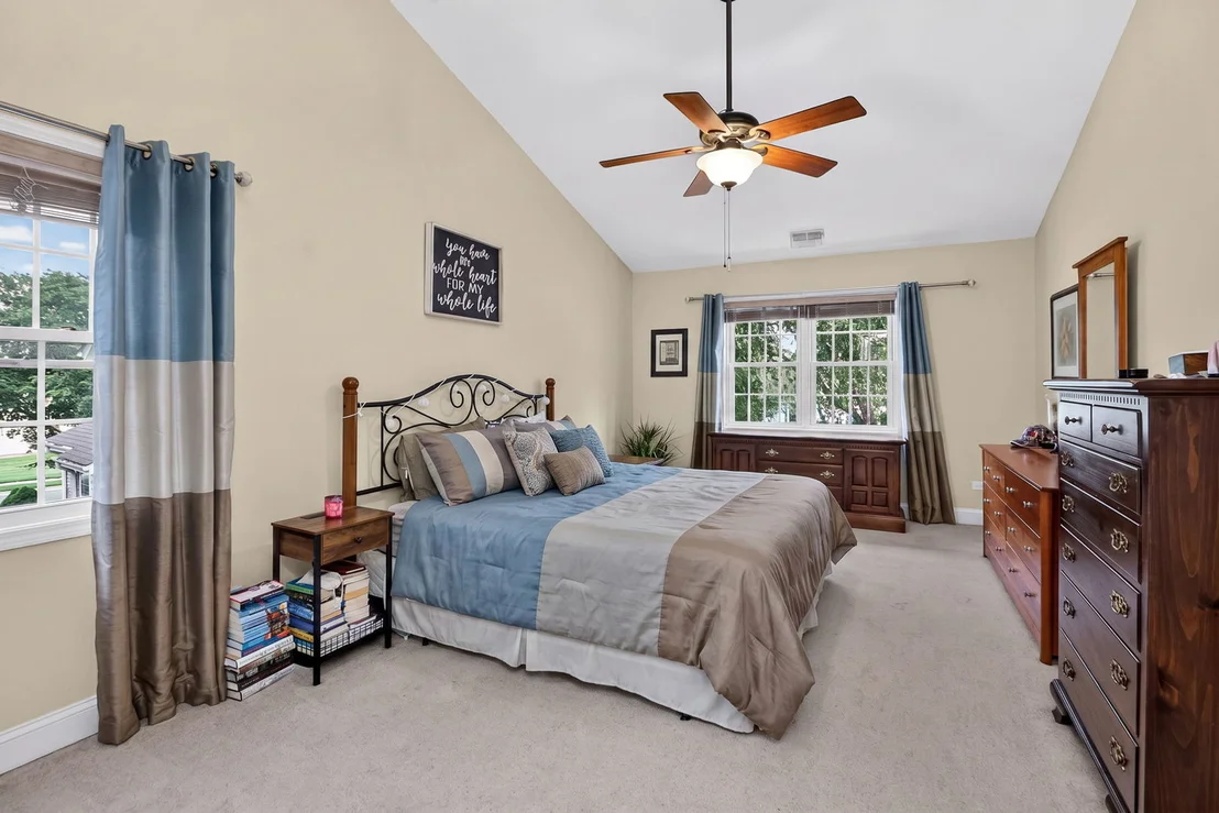 Photo of 4322 Bronk Corner