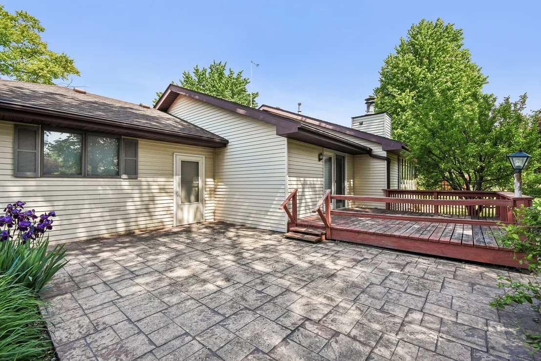 Photo of 204 Carriage Drive