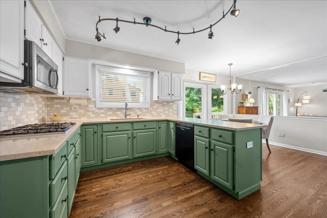 Photo of 2308 Bianco Terrace