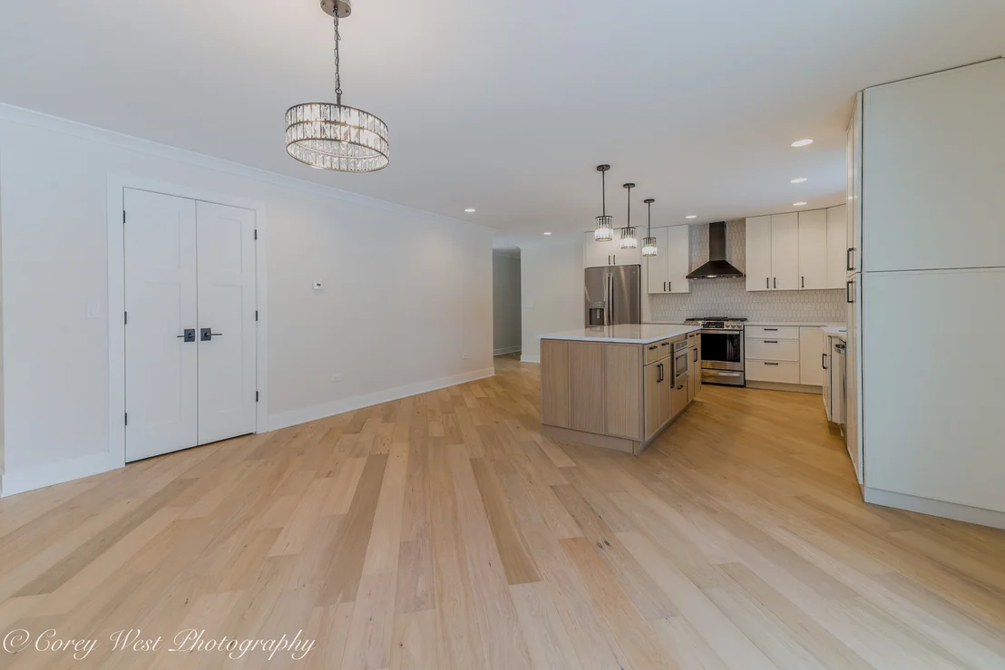 Photo of 42W668 Steeplechase Drive