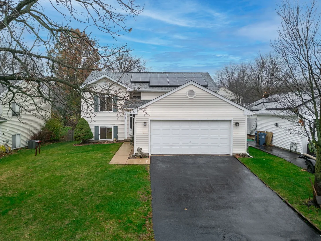 Photo of 2386 Blue Spruce Lane