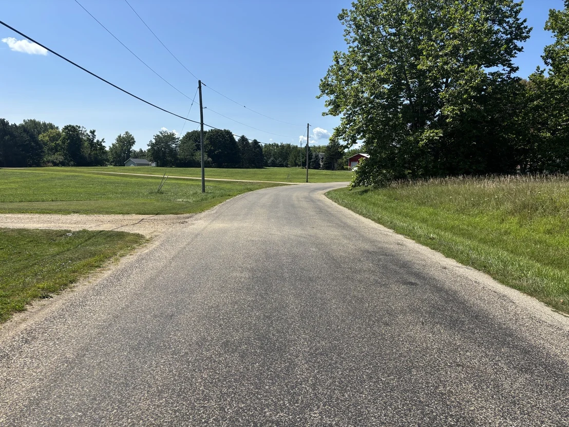 Photo of 480 Earl Miller Drive