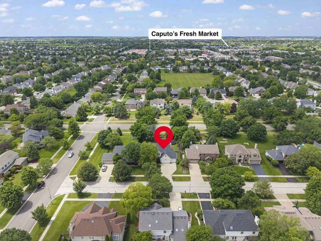 Photo of 5008 Switch Grass Lane