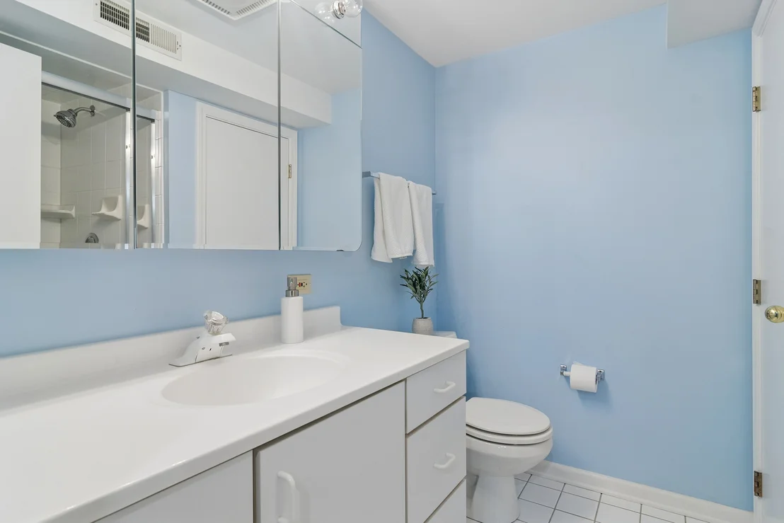 Photo of 467 Thorndale Drive