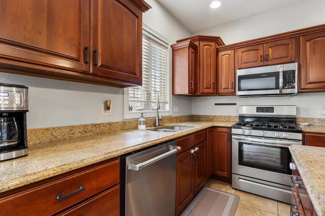 Photo of 2116 Leahs Lane