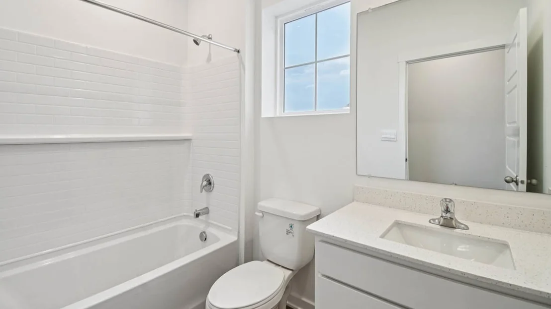 Photo of 6445 Maple Glen Drive