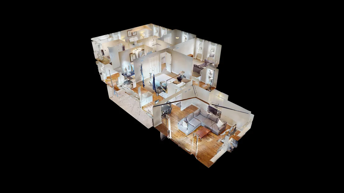 Photo of 2402 Adams Drive