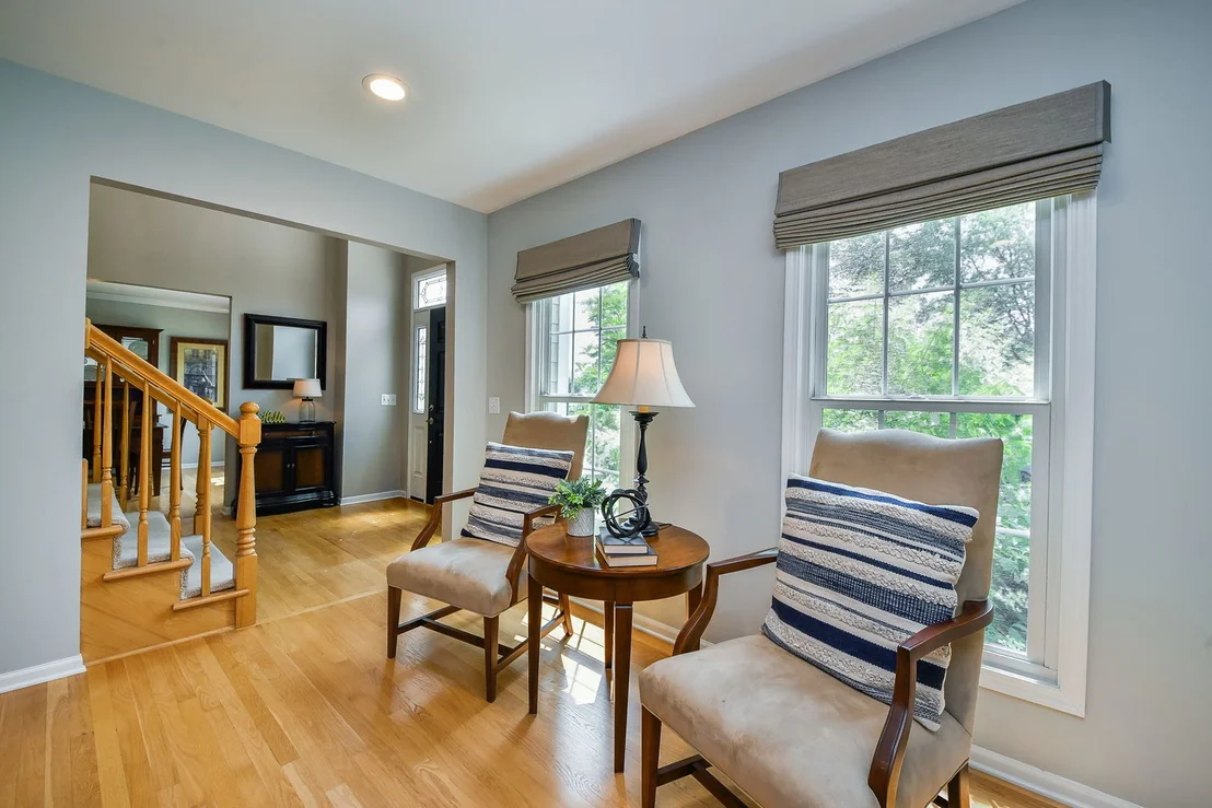 Photo of 3196 SECRETARIAT Drive