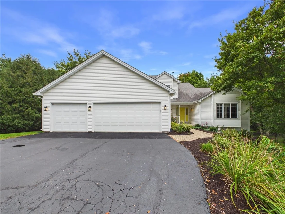 Photo of 11497 Ridgecrest Drive