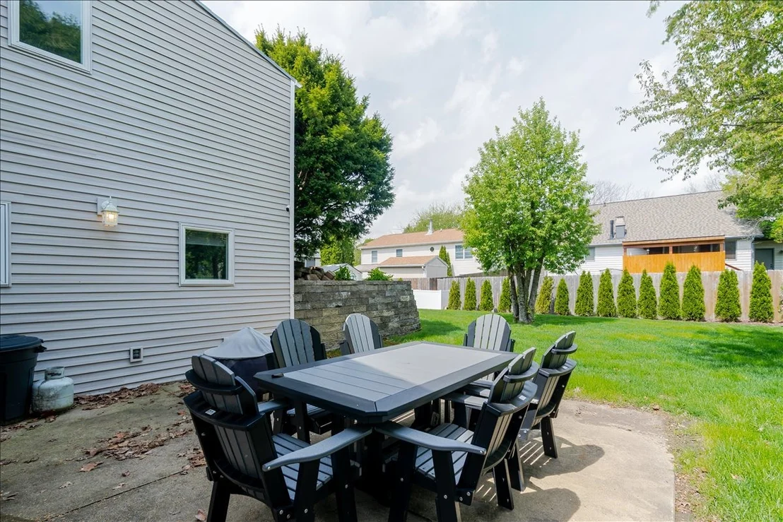 Photo of 6 Kenfield Circle