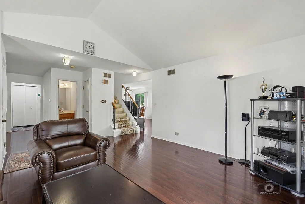 Photo of 1841 Grosse Pointe Circle