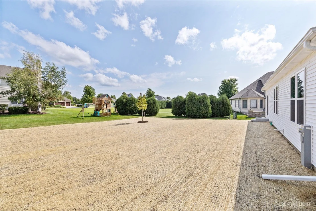 Photo of 151 Quinlan Avenue