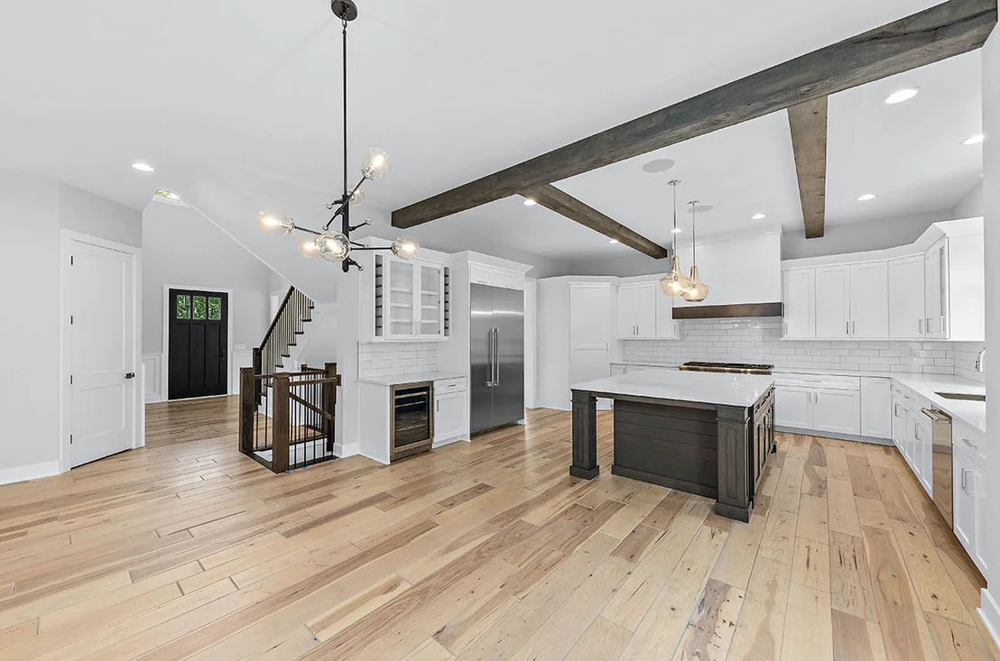 Photo of 750 Sunset Drive