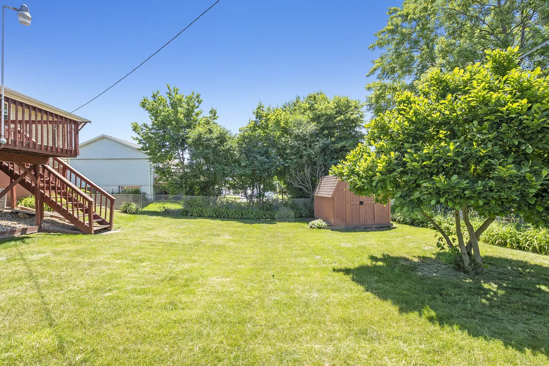 Photo of 303 Murphy Drive