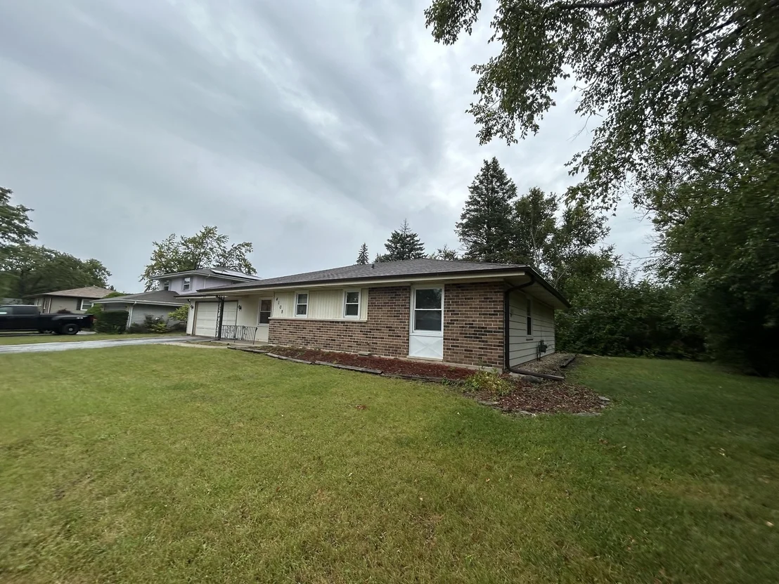 Photo of 4108 Sumter Drive