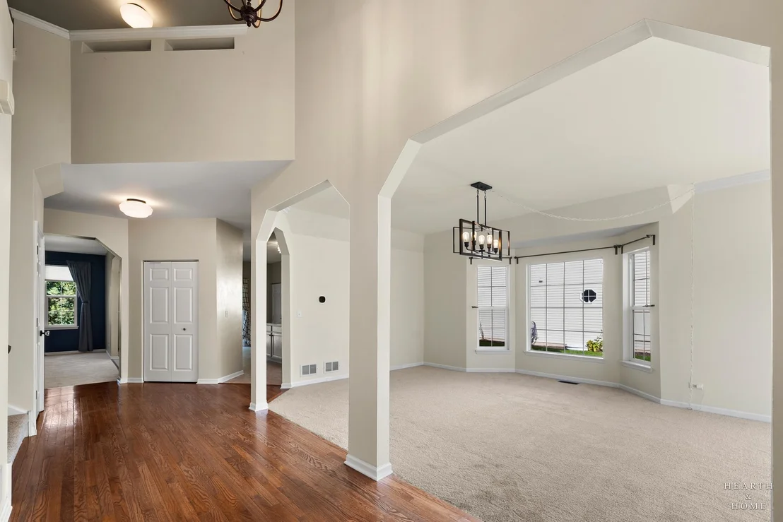 Photo of 412 Reserve Drive