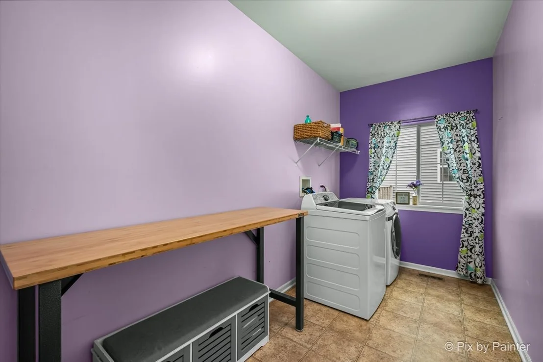 Photo of 1340 Evergreen Lane