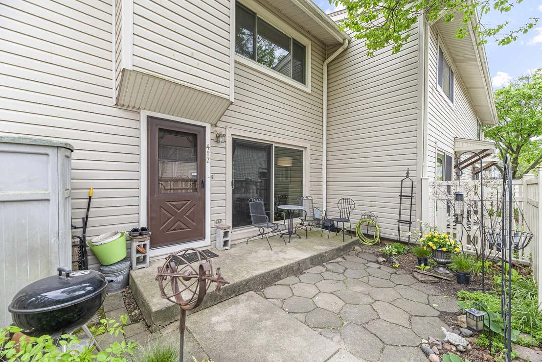 Photo of 417 Verde Drive
