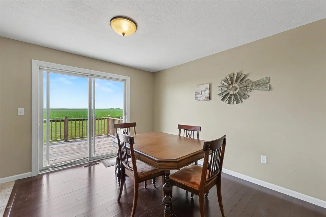 Photo of 2499 County Road 2600