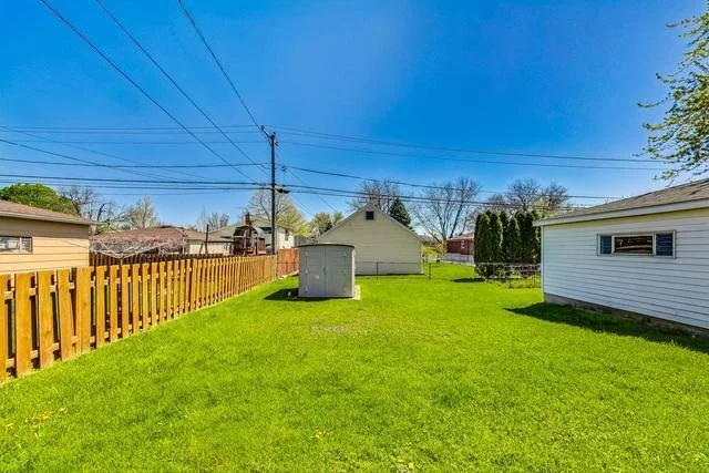 Photo of 509 N Willow Road