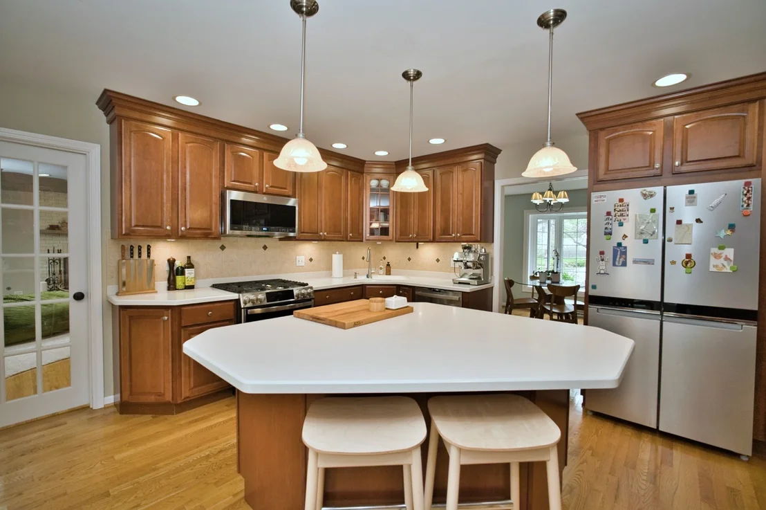 Photo of 2S510 Seneca Drive