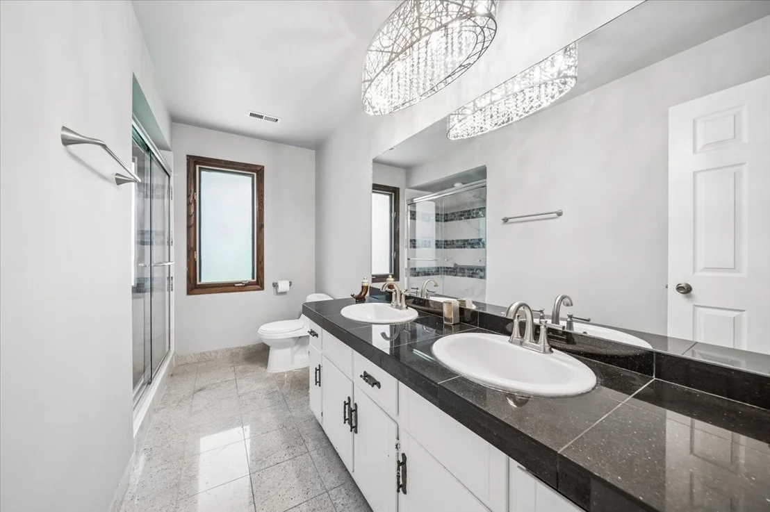 Photo of 823 Tenuta Court