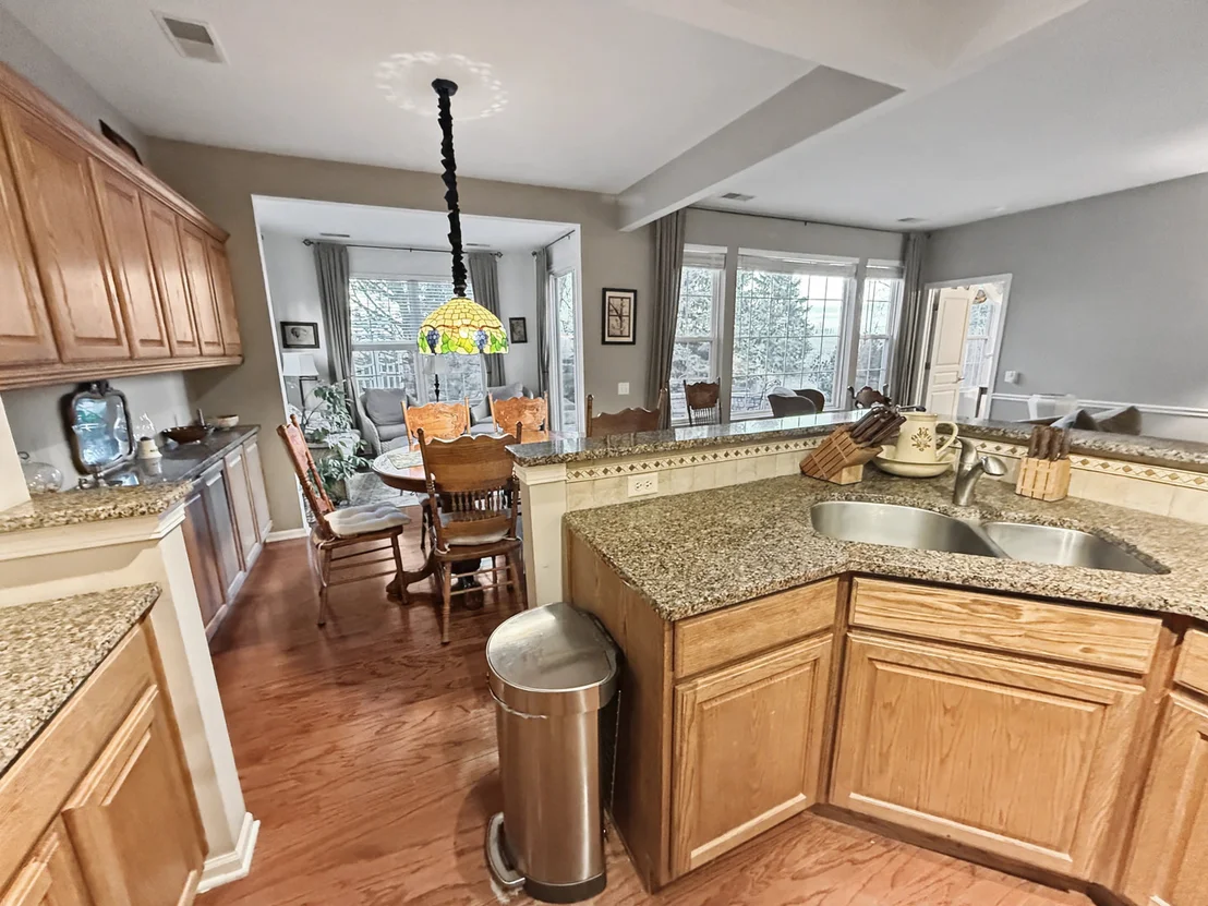 Photo of 11480 Windsor Drive