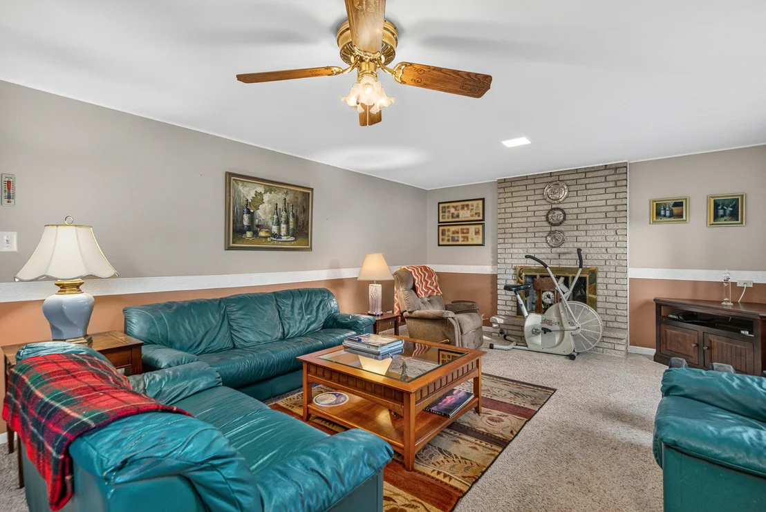Photo of 3173 Grandview Place