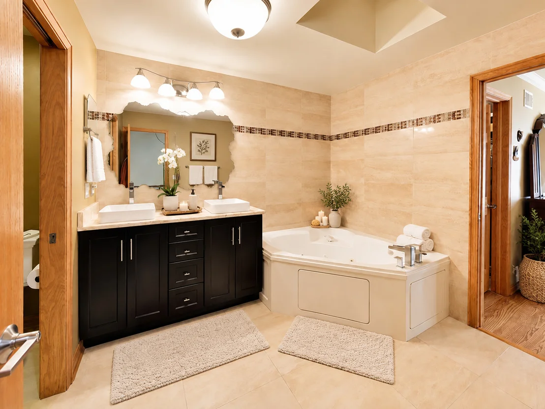 Photo of 505 Pheasant Trail