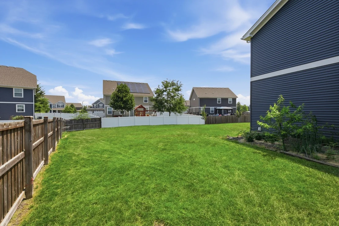 Photo of 25438 W Ryan Lane