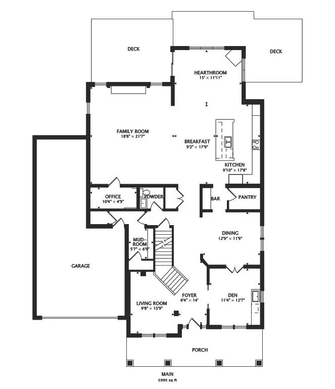Photo of 3752 Innesbrook Court
