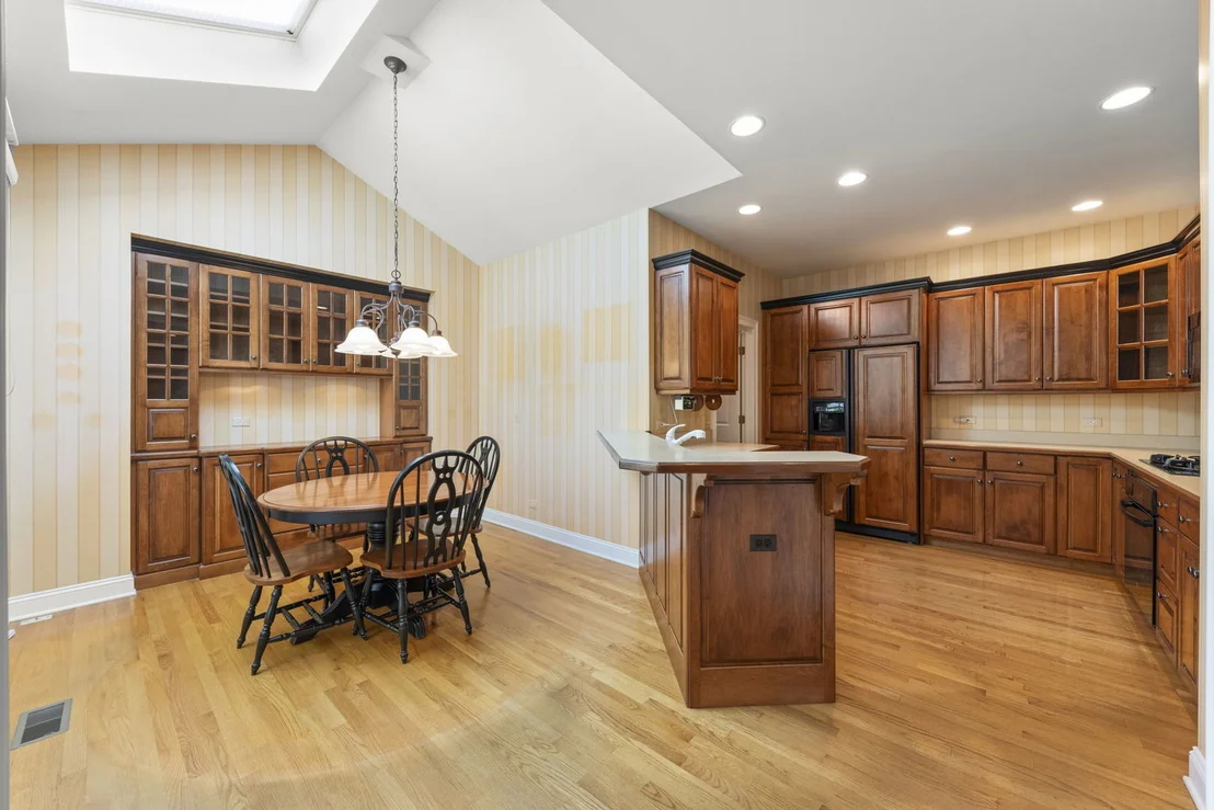 Photo of 926 Ginger Lane